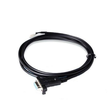 Texecom JAA-0001 PC-Com Computer Interface connector